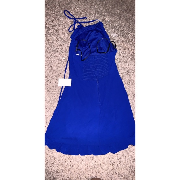 B.darlin dress - Picture 2 of 2